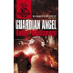 CHERUB: Guardian Angel by ''Robert Muchamore''